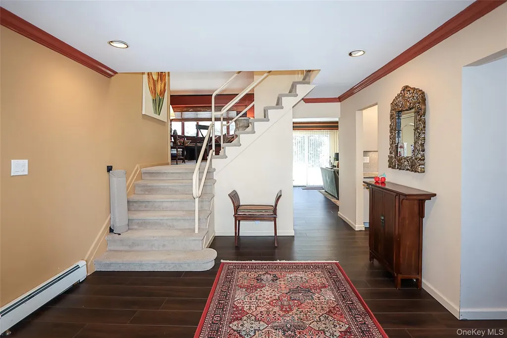 3526 Daniel Crescent Baldwin Harbor NY 11510