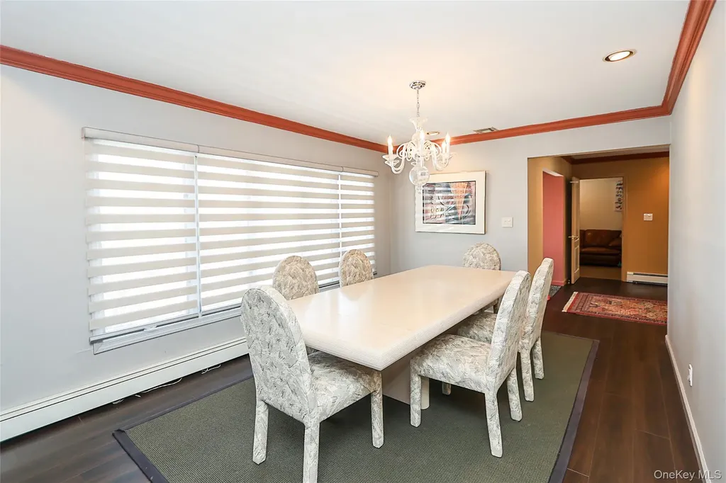 3526 Daniel Crescent Baldwin Harbor NY 11510