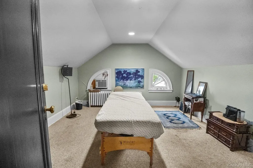 62 Waller Avenue White Plains NY 10605