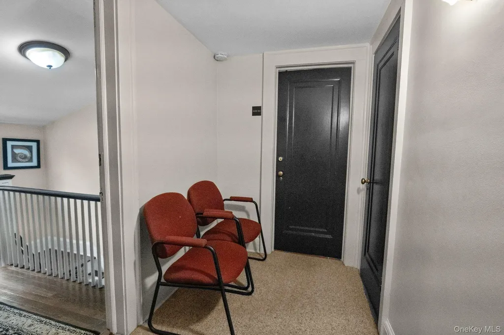 62 Waller Avenue White Plains NY 10605