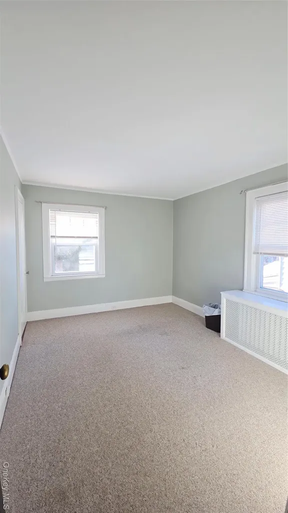 62 Waller Avenue White Plains NY 10605