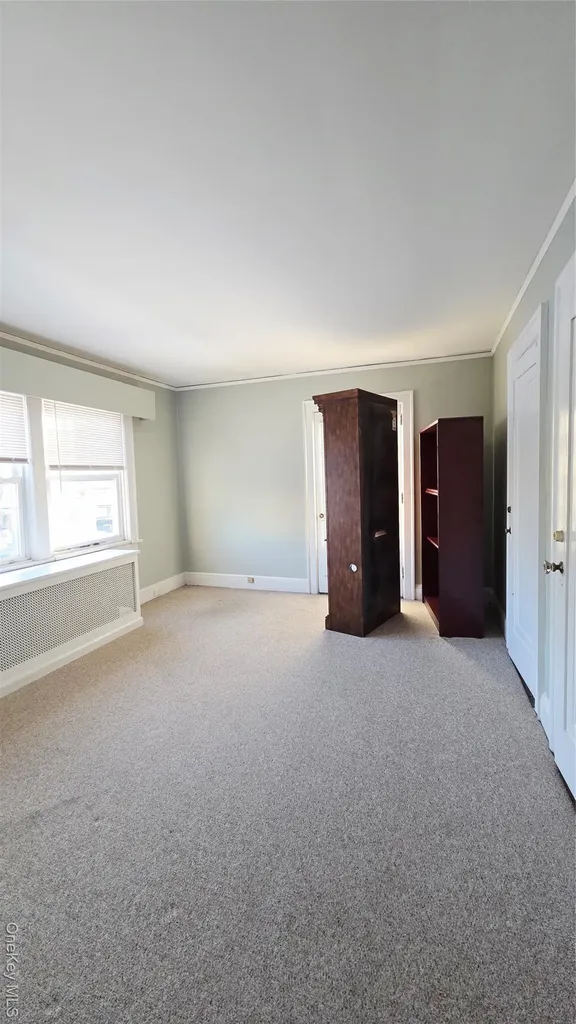 62 Waller Avenue White Plains NY 10605