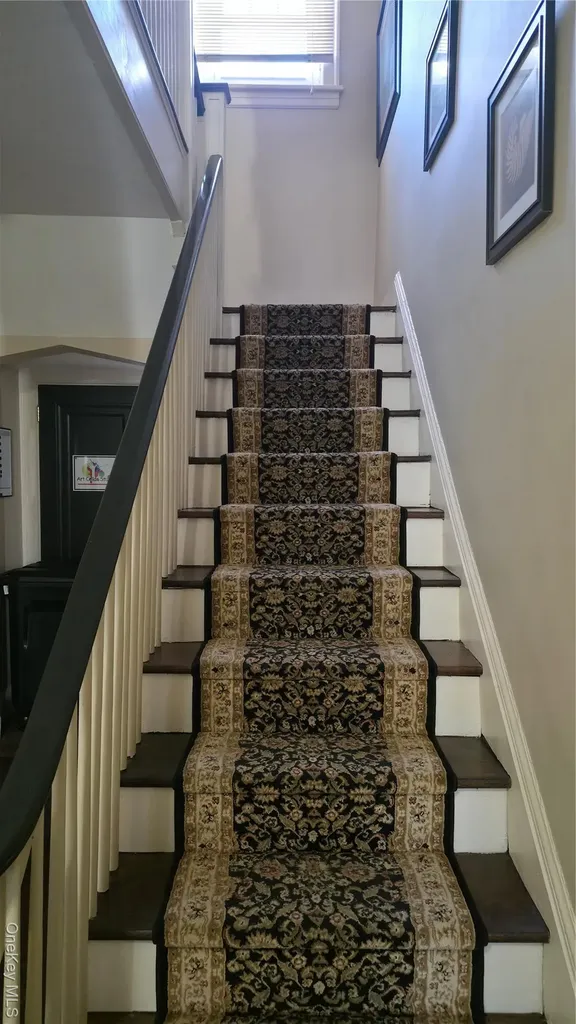 62 Waller Avenue White Plains NY 10605
