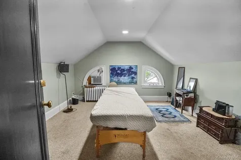62 Waller Avenue White Plains NY 10605