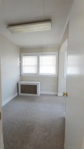62 Waller Avenue White Plains NY 10605