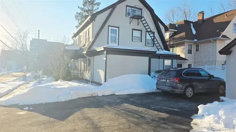 62 Waller Avenue White Plains NY 10605