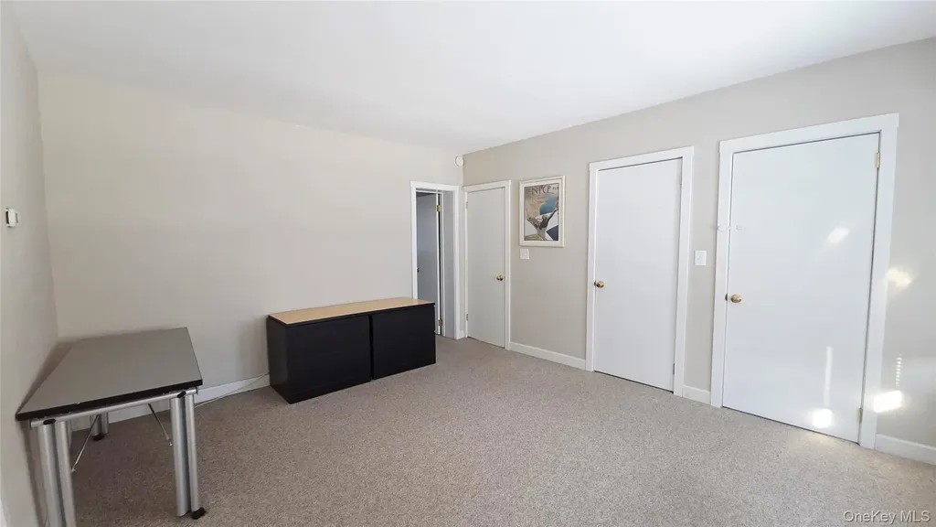 62 Waller Avenue White Plains NY 10605