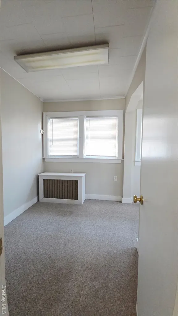 62 Waller Avenue White Plains NY 10605