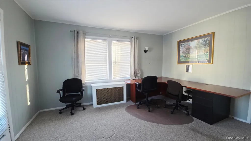 62 Waller Avenue White Plains NY 10605