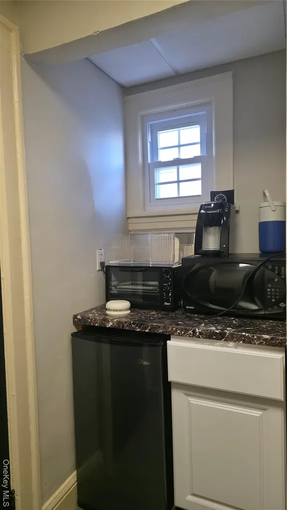 62 Waller Avenue White Plains NY 10605