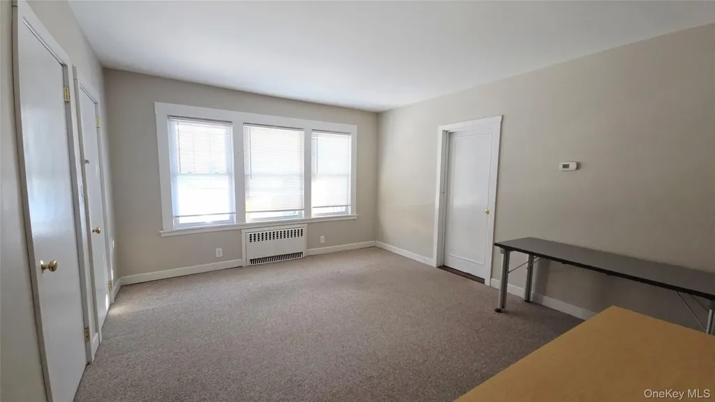 62 Waller Avenue White Plains NY 10605
