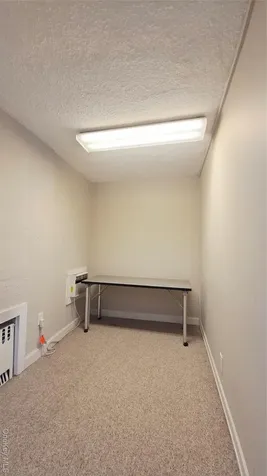 62 Waller Avenue White Plains NY 10605