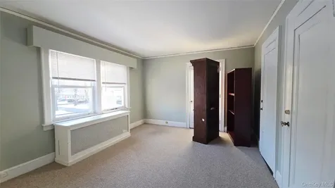 62 Waller Avenue White Plains NY 10605