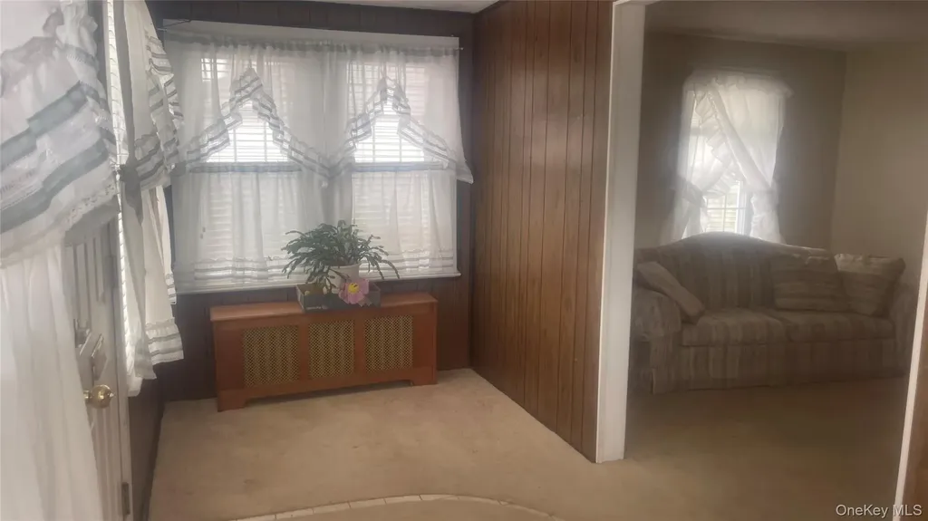 22 Eton Street Valley Stream NY 11581
