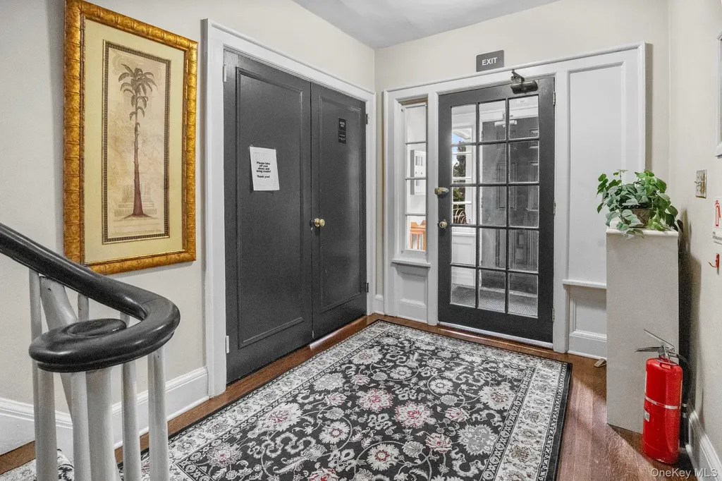 62 Waller Avenue White Plains NY 10605