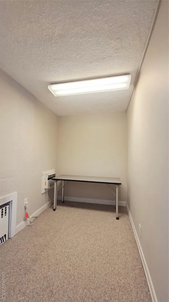 62 Waller Avenue White Plains NY 10605