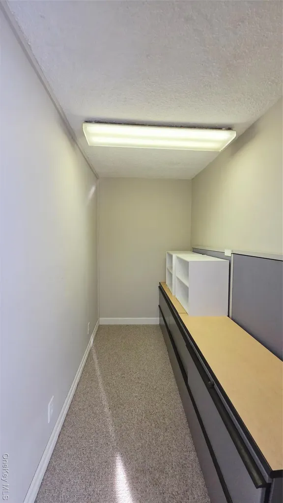 62 Waller Avenue White Plains NY 10605