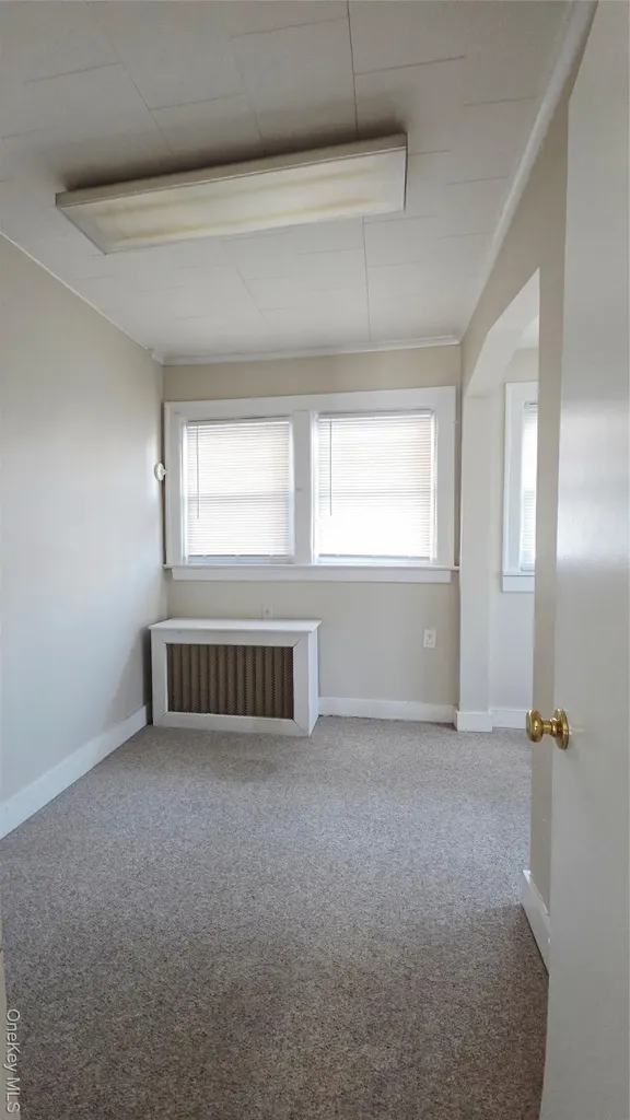 62 Waller Avenue White Plains NY 10605