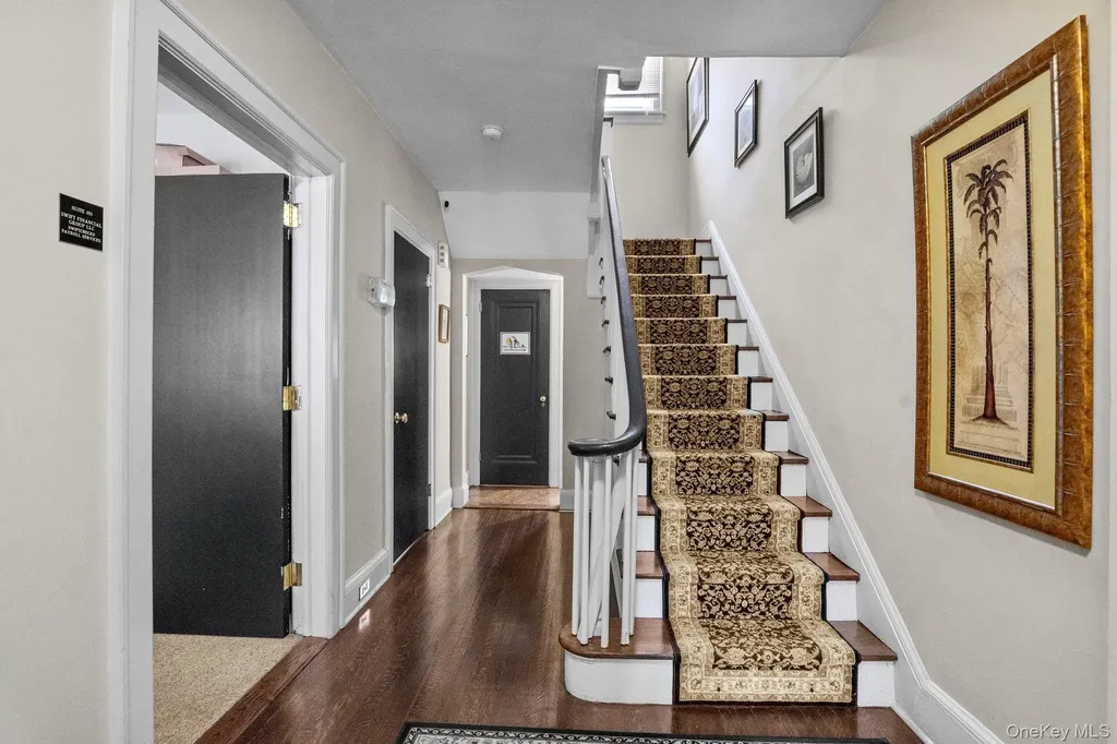 62 Waller Avenue White Plains NY 10605