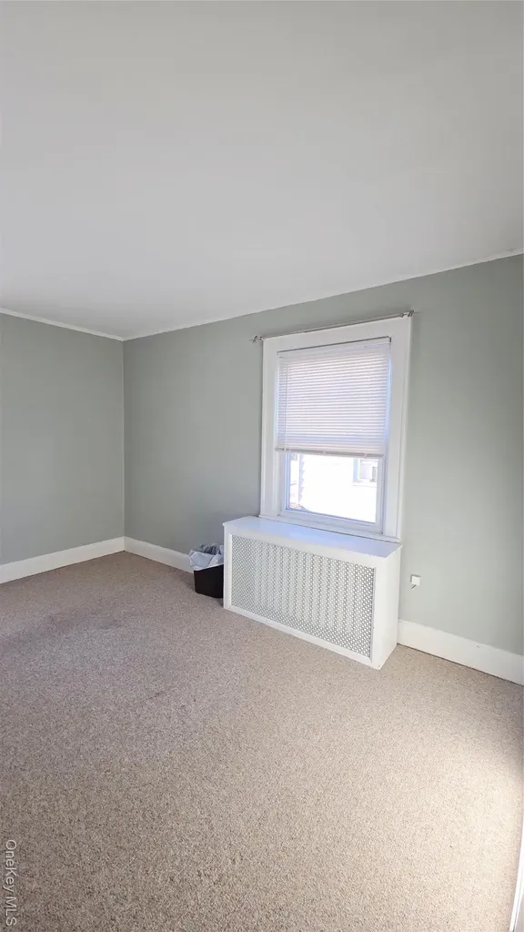 62 Waller Avenue White Plains NY 10605
