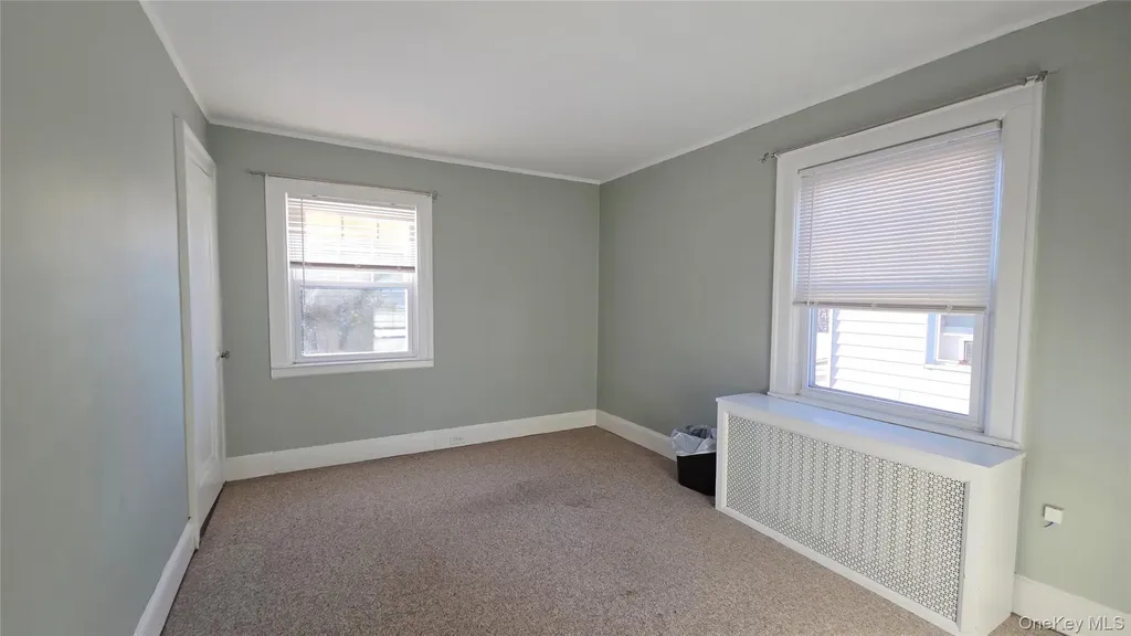 62 Waller Avenue White Plains NY 10605