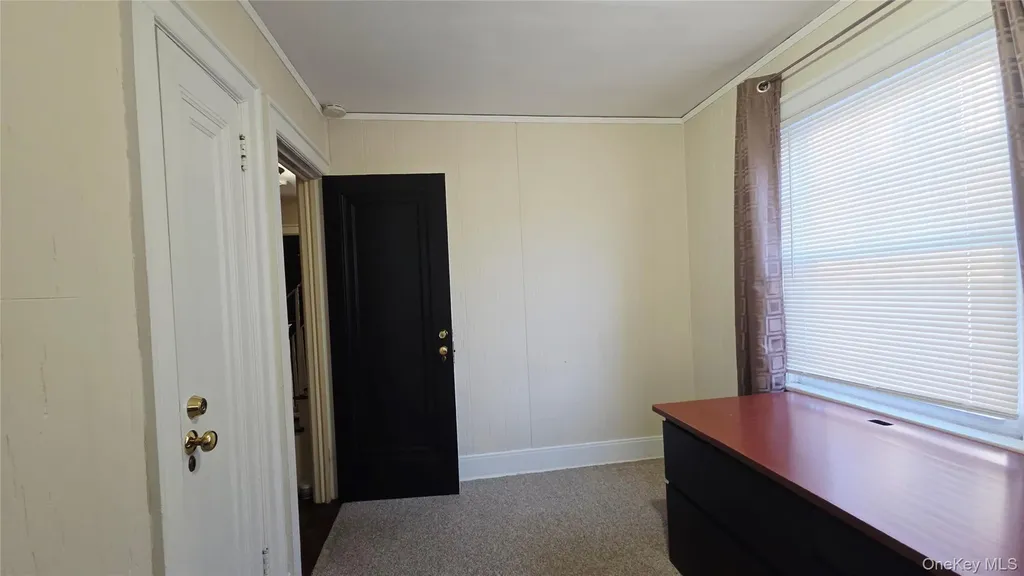 62 Waller Avenue White Plains NY 10605