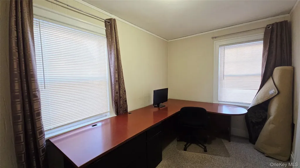 62 Waller Avenue White Plains NY 10605