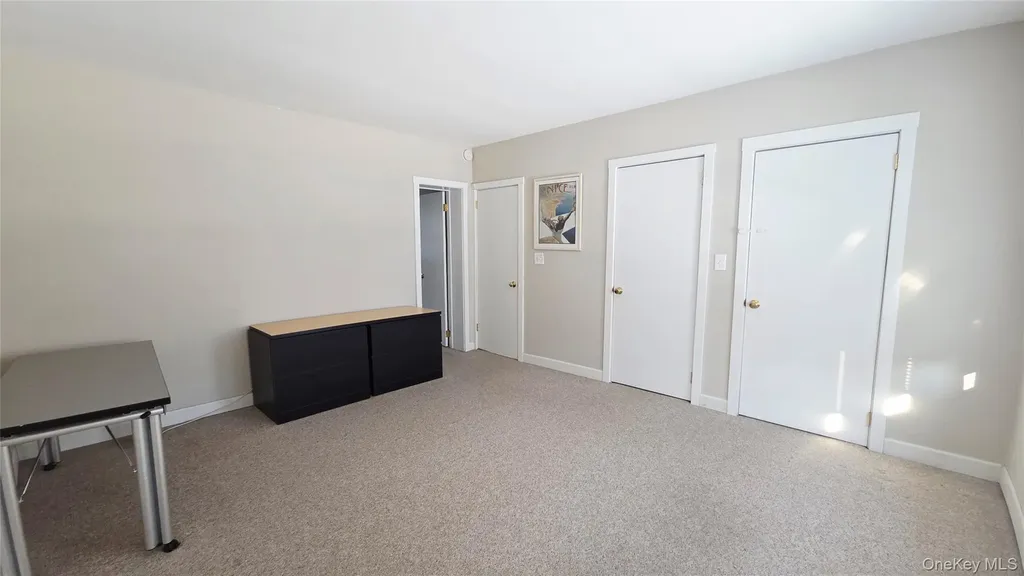 62 Waller Avenue White Plains NY 10605
