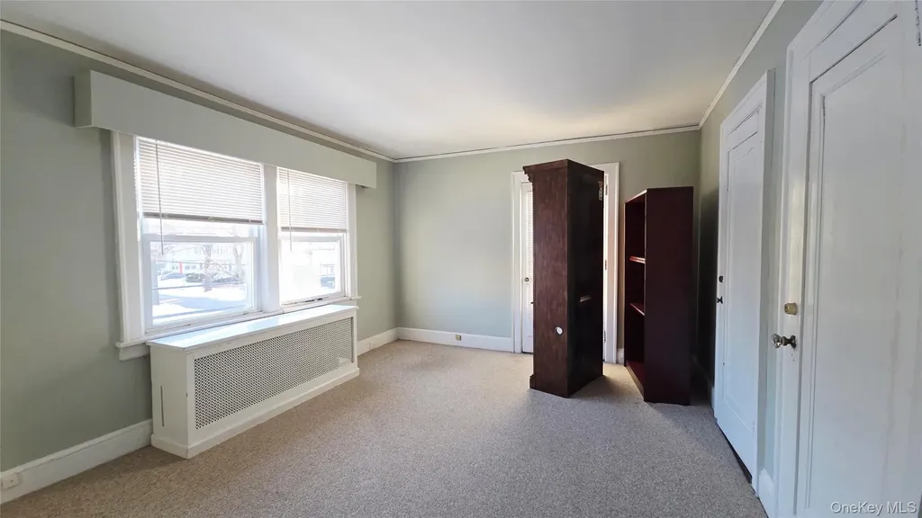 62 Waller Avenue White Plains NY 10605
