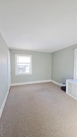 62 Waller Avenue White Plains NY 10605
