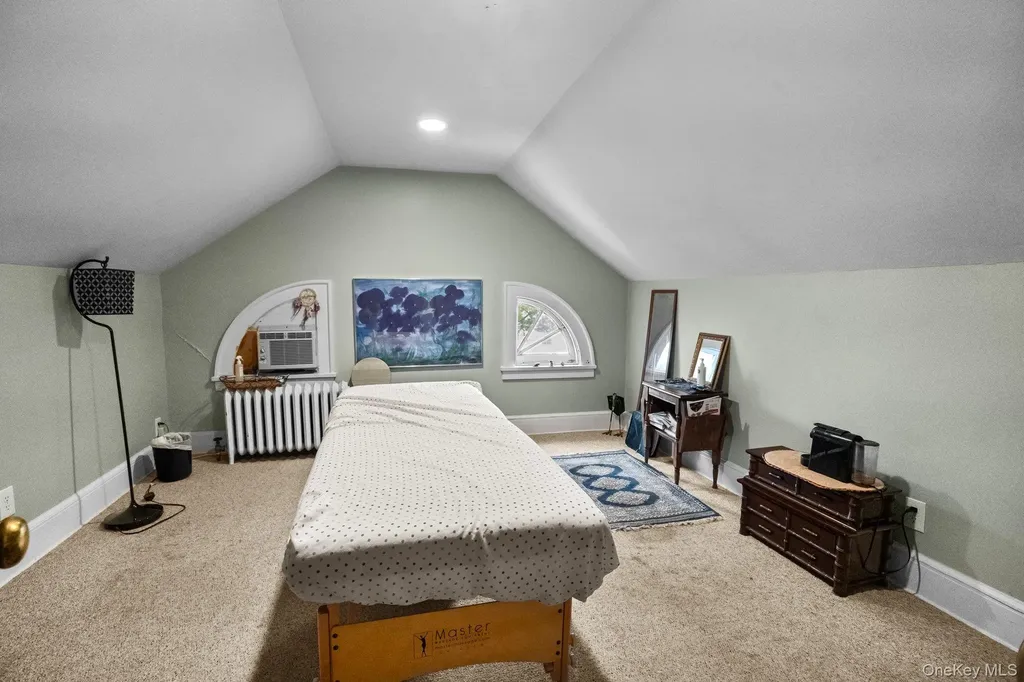 62 Waller Avenue White Plains NY 10605