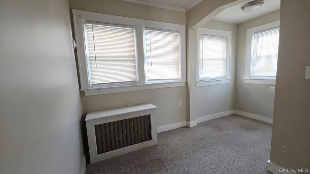 62 Waller Avenue White Plains NY 10605