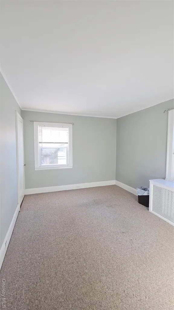 62 Waller Avenue White Plains NY 10605
