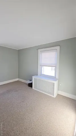 62 Waller Avenue White Plains NY 10605
