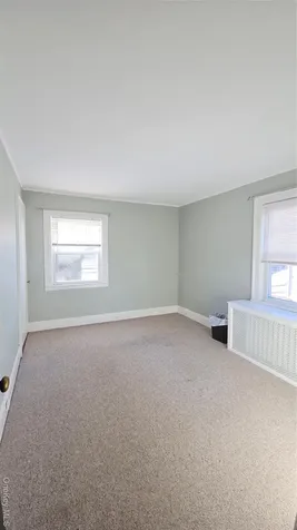 62 Waller Avenue White Plains NY 10605