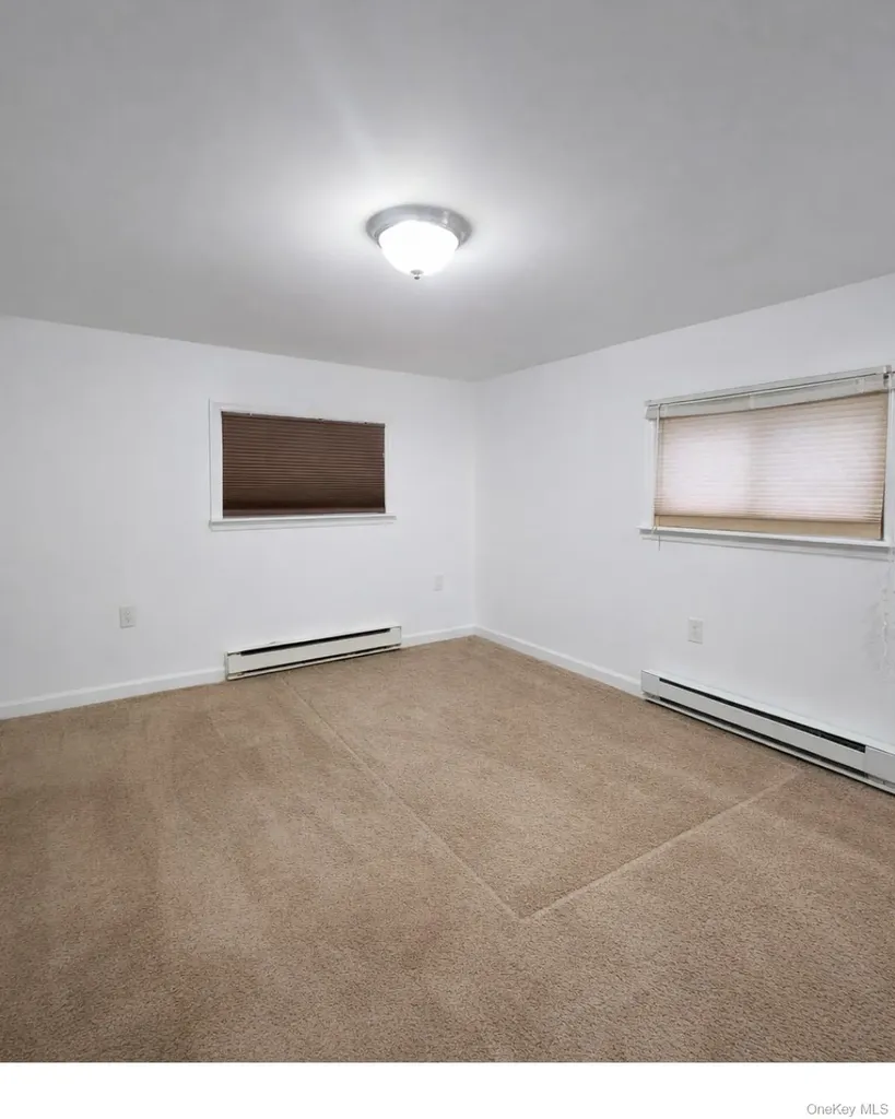 39 Musket Drive Shirley NY 11967