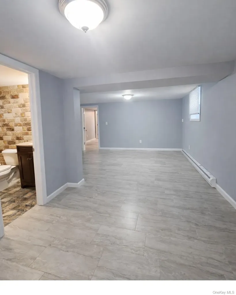 39 Musket Drive Shirley NY 11967