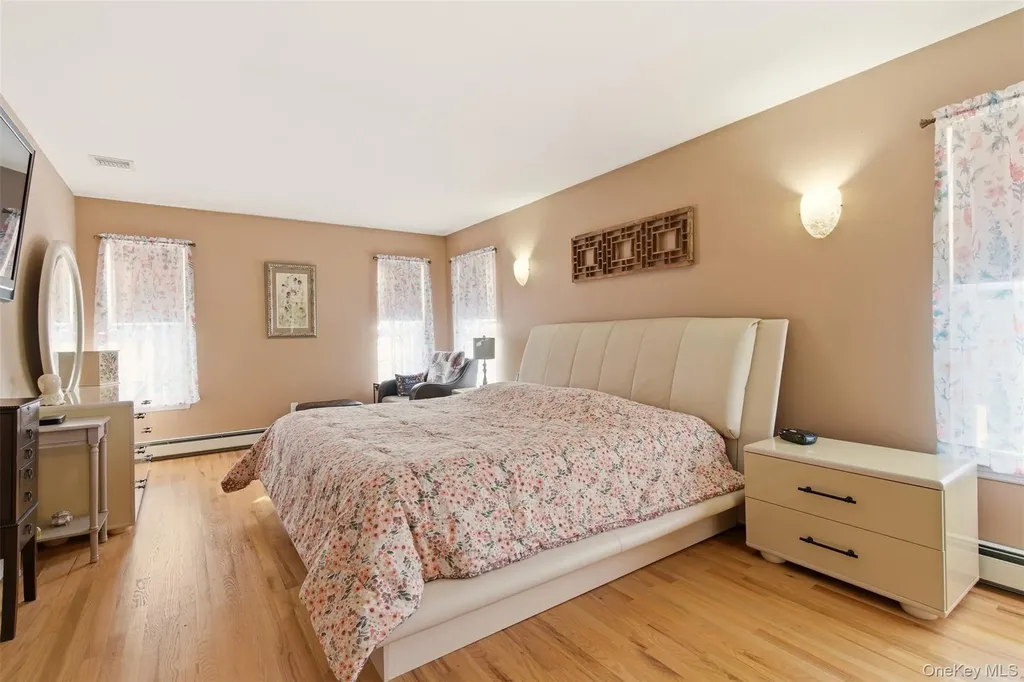 4 Macintosh Lane Selden NY 11784