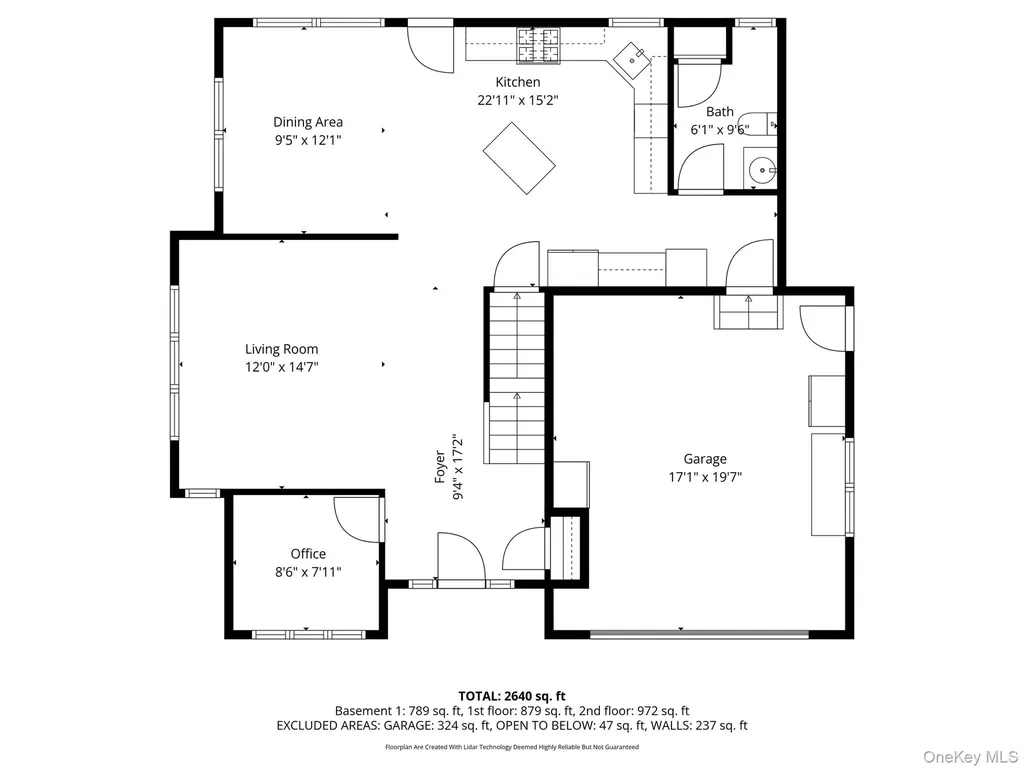 4 Macintosh Lane Selden NY 11784