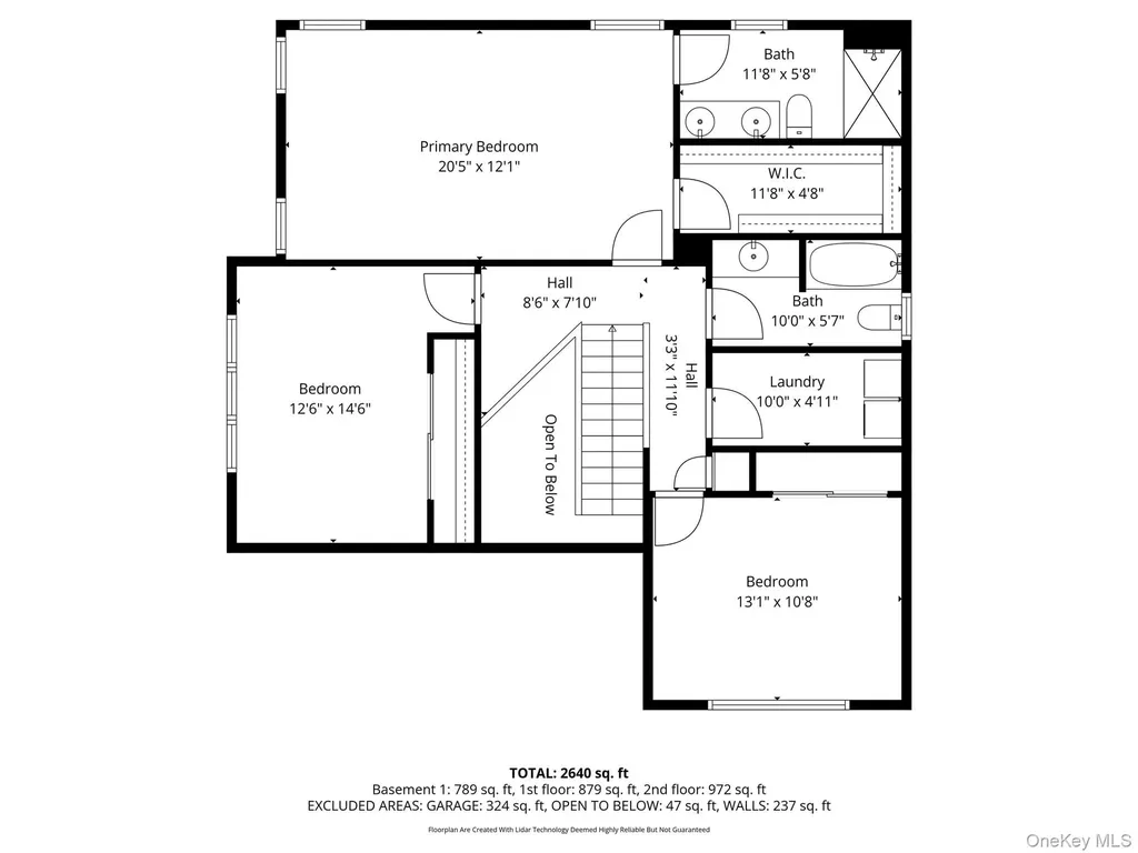 4 Macintosh Lane Selden NY 11784