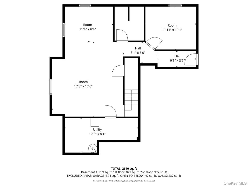 4 Macintosh Lane Selden NY 11784