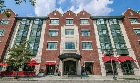 1 Christie Place Scarsdale NY 10583