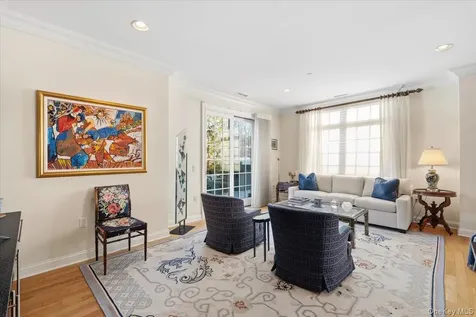 1 Christie Place Scarsdale NY 10583