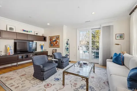 1 Christie Place Scarsdale NY 10583