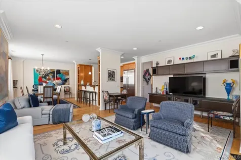 1 Christie Place Scarsdale NY 10583