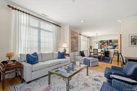 1 Christie Place Scarsdale NY 10583