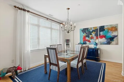 1 Christie Place Scarsdale NY 10583