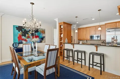 1 Christie Place Scarsdale NY 10583