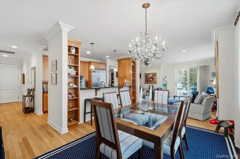 1 Christie Place Scarsdale NY 10583