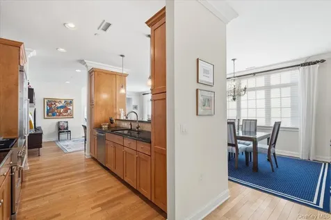 1 Christie Place Scarsdale NY 10583